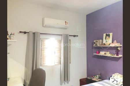 24_photo/94c8c5b5cb.cba3da746242e602-ATLAS-51934f11-5b20-4978-8982-bed1704d2adf.jpg de casa à venda com 4 quartos, 230m² em Jardim Nilópolis, Campinas