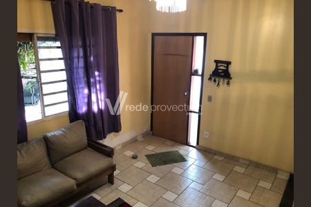 9_photo/94c8c5b5cb.cba3da746242e602-ATLAS-6342c2d1-1936-48c3-aedd-e3acdb2a240c.jpg de casa à venda com 4 quartos, 230m² em Jardim Nilópolis, Campinas