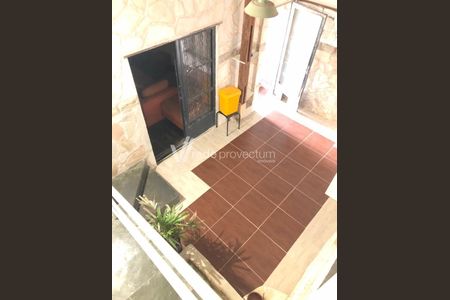 11_photo/94c8c5b5cb.cba3da746242e602-ATLAS-6ad07e2c-954c-4dd8-91f1-3ad5188fa7f9.jpg de casa à venda com 4 quartos, 230m² em Jardim Nilópolis, Campinas