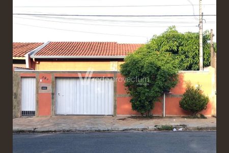 12_photo/94c8c5b5cb.cba3da746242e602-ATLAS-6d382111-2f16-4d18-835a-77c4e5d5ce7f.jpg de casa à venda com 4 quartos, 230m² em Jardim Nilópolis, Campinas