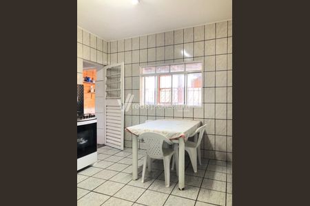 27_photo/94c8c5b5cb.cba3da746242e602-ATLAS-7c17ad18-3b93-44be-a3f0-9bfe1adedef1.jpg de casa à venda com 4 quartos, 230m² em Jardim Nilópolis, Campinas