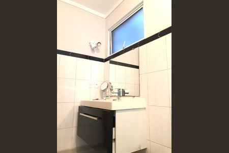 20_photo/94c8c5b5cb.cba3da746242e602-ATLAS-859db138-296d-4ab8-aef3-ad7af3a946ec.jpg de casa à venda com 4 quartos, 230m² em Jardim Nilópolis, Campinas