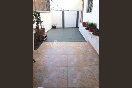 30_photo/94c8c5b5cb.cba3da746242e602-ATLAS-a2bd25ee-c549-4f2c-965e-e572b04e4ab2.jpg de casa à venda com 4 quartos, 230m² em Jardim Nilópolis, Campinas