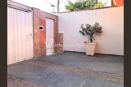 9_photo/94c8c5b5cb.cba3da746242e602-ATLAS-bba32e24-fcb1-4d89-9564-29ed803df3fb.jpg de casa à venda com 4 quartos, 230m² em Jardim Nilópolis, Campinas