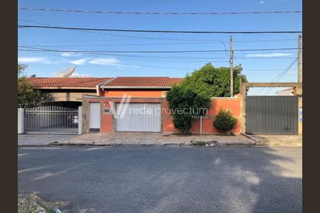 32_photo/94c8c5b5cb.cba3da746242e602-ATLAS-f22f8feb-76ac-4bde-a374-9d4ab6069d99.jpg de casa à venda com 4 quartos, 230m² em Jardim Nilópolis, Campinas