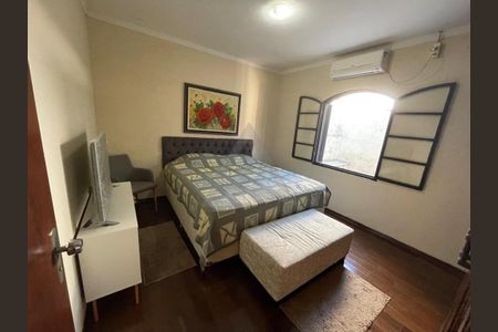 1_photo/94c8c5b5d7.e8818d4a5c5dde9d-ATLAS-0a3f36d2-ca61-4fd2-8ad5-9caa82016b5c.jpg de casa à venda com 3 quartos, 316m² em Jardim Nilópolis, Campinas