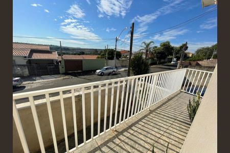 2_photo/94c8c5b5d7.e8818d4a5c5dde9d-ATLAS-1916a1e7-493b-4d5c-bd67-b00e6495c599.jpg de casa à venda com 3 quartos, 316m² em Jardim Nilópolis, Campinas