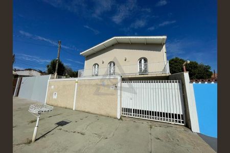 3_photo/94c8c5b5d7.e8818d4a5c5dde9d-ATLAS-1b4a64c3-e161-48c7-a77f-d904bb014032.jpg de casa à venda com 3 quartos, 316m² em Jardim Nilópolis, Campinas