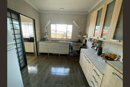 4_photo/94c8c5b5d7.e8818d4a5c5dde9d-ATLAS-1c82b651-d308-44e8-bedd-c1f577759a07.jpg de casa à venda com 3 quartos, 316m² em Jardim Nilópolis, Campinas