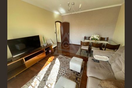 5_photo/94c8c5b5d7.e8818d4a5c5dde9d-ATLAS-1d2867d8-db15-45b9-a0bb-2091b25f5d50.jpg de casa à venda com 3 quartos, 316m² em Jardim Nilópolis, Campinas