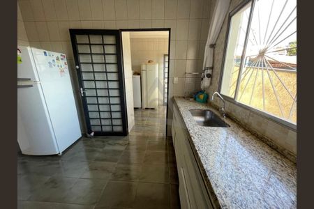 6_photo/94c8c5b5d7.e8818d4a5c5dde9d-ATLAS-3d36d3a4-1431-40c1-af53-009a7ad41197.jpg de casa à venda com 3 quartos, 316m² em Jardim Nilópolis, Campinas