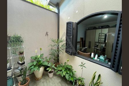 7_photo/94c8c5b5d7.e8818d4a5c5dde9d-ATLAS-3da1c2c2-7a15-471e-b2e2-8cd88258853d.jpg de casa à venda com 3 quartos, 316m² em Jardim Nilópolis, Campinas