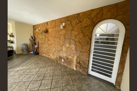 8_photo/94c8c5b5d7.e8818d4a5c5dde9d-ATLAS-3e6dd891-0b1f-49f6-a969-d9646d2f12f3.jpg de casa à venda com 3 quartos, 316m² em Jardim Nilópolis, Campinas