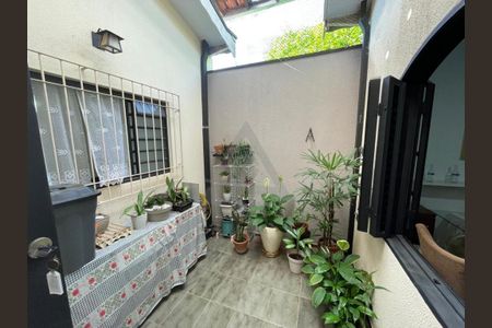 9_photo/94c8c5b5d7.e8818d4a5c5dde9d-ATLAS-4141b7f9-0461-4ea5-b23b-0de6ceb8d15c.jpg de casa à venda com 3 quartos, 316m² em Jardim Nilópolis, Campinas