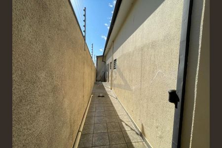 11_photo/94c8c5b5d7.e8818d4a5c5dde9d-ATLAS-49f44aa9-9d8d-491c-86cc-be3192c24a71.jpg de casa à venda com 3 quartos, 316m² em Jardim Nilópolis, Campinas