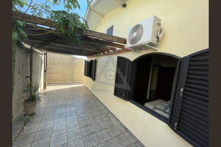 12_photo/94c8c5b5d7.e8818d4a5c5dde9d-ATLAS-53631251-af94-4143-8ebf-b68d1f56be85.jpg de casa à venda com 3 quartos, 316m² em Jardim Nilópolis, Campinas