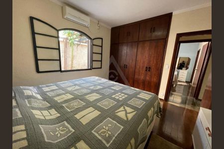 22_photo/94c8c5b5d7.e8818d4a5c5dde9d-ATLAS-7fd32882-f508-4f3f-b131-b4dc0b5daa6b.jpg de casa à venda com 3 quartos, 316m² em Jardim Nilópolis, Campinas