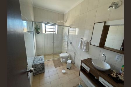 21_photo/94c8c5b5d7.e8818d4a5c5dde9d-ATLAS-8e0532e2-3412-42de-b852-28f50eaf5c3c.jpg de casa à venda com 3 quartos, 316m² em Jardim Nilópolis, Campinas