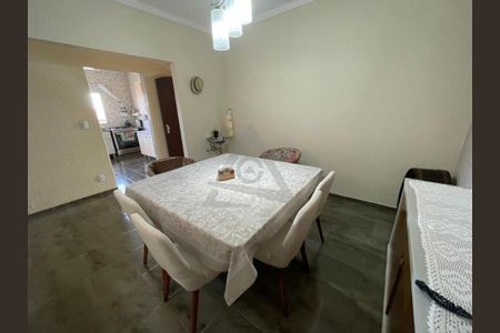 5_photo/94c8c5b5d7.e8818d4a5c5dde9d-ATLAS-b02cff91-843e-471f-b737-bd3abbd692e9.jpg de casa à venda com 3 quartos, 316m² em Jardim Nilópolis, Campinas