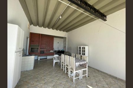 9_photo/94c8c5b5d7.e8818d4a5c5dde9d-ATLAS-c1fefa77-e0f9-435b-bbc9-14b8fa02bfc7.jpg de casa à venda com 3 quartos, 316m² em Jardim Nilópolis, Campinas