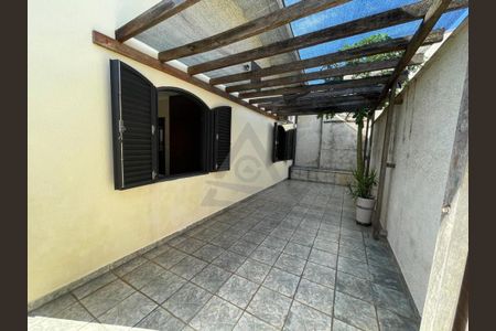 11_photo/94c8c5b5d7.e8818d4a5c5dde9d-ATLAS-daac4a17-e518-4d61-9ac4-137eb28df362.jpg de casa à venda com 3 quartos, 316m² em Jardim Nilópolis, Campinas