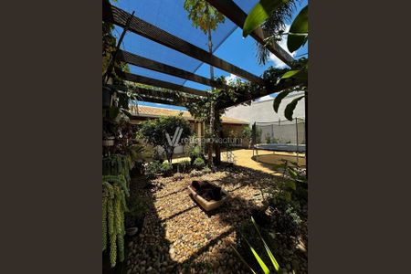 3_photo/94c8c5b5ed.54b8780a509023fd-ATLAS-10e39ee0-1c19-453d-89b4-9def5bab0416.jpg de casa à venda com 4 quartos, 157m² em Jardim Nilópolis, Campinas