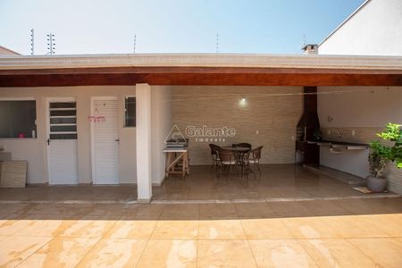 4_photo/94c8c5b5ed.54b8780a509023fd-ATLAS-13eaabfb-2adc-4c6f-a5d6-99549e3c8170.jpg de casa à venda com 3 quartos, 200m² em Jardim Nilópolis, Campinas