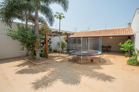 6_photo/94c8c5b5ed.54b8780a509023fd-ATLAS-1e59c8c7-a5fd-4ddc-8af7-acdb82315a6b.jpg de casa à venda com 3 quartos, 200m² em Jardim Nilópolis, Campinas