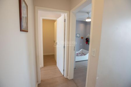 11_photo/94c8c5b5ed.54b8780a509023fd-ATLAS-224929e5-875d-4287-b88d-7cdcbacb7973.jpg de casa à venda com 3 quartos, 200m² em Jardim Nilópolis, Campinas