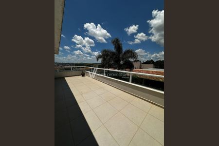 7_photo/94c8c5b5ed.54b8780a509023fd-ATLAS-2419ecc0-7128-4e03-a2a3-a3471efe5bd1.jpg de casa à venda com 4 quartos, 157m² em Jardim Nilópolis, Campinas