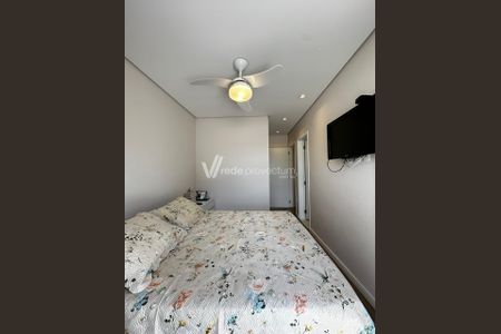 9_photo/94c8c5b5ed.54b8780a509023fd-ATLAS-2a4cf11f-0c5e-433a-a545-2d07fffcf9ab.jpg de casa à venda com 4 quartos, 157m² em Jardim Nilópolis, Campinas