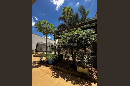 12_photo/94c8c5b5ed.54b8780a509023fd-ATLAS-2e8e9f4c-80ee-4f2e-93a1-f6b46a7024b1.jpg de casa à venda com 4 quartos, 157m² em Jardim Nilópolis, Campinas