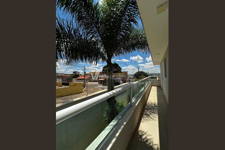 12_photo/94c8c5b5ed.54b8780a509023fd-ATLAS-32d2a5b4-1e23-4e29-8981-bff049f07c7d.jpg de casa à venda com 4 quartos, 157m² em Jardim Nilópolis, Campinas