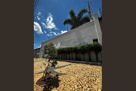5_photo/94c8c5b5ed.54b8780a509023fd-ATLAS-3bf37ea9-fcdc-4b03-98ba-4af80532957e.jpg de casa à venda com 4 quartos, 157m² em Jardim Nilópolis, Campinas