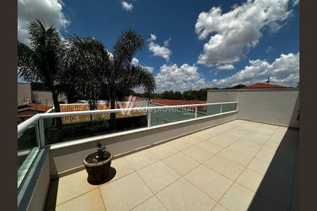 49_photo/94c8c5b5ed.54b8780a509023fd-ATLAS-3fc0bb06-0e25-45be-8e64-4cc3cb1974fe.jpg de casa à venda com 4 quartos, 157m² em Jardim Nilópolis, Campinas