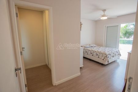 9_photo/94c8c5b5ed.54b8780a509023fd-ATLAS-4c830783-2c8f-4e5b-b9b0-213fd075fbc9.jpg de casa à venda com 3 quartos, 200m² em Jardim Nilópolis, Campinas