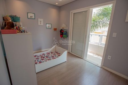 6_photo/94c8c5b5ed.54b8780a509023fd-ATLAS-4dea3cdc-d1cf-4b24-98fc-e916cb21f0df.jpg de casa à venda com 3 quartos, 200m² em Jardim Nilópolis, Campinas