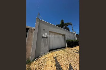 6_photo/94c8c5b5ed.54b8780a509023fd-ATLAS-54cb69df-b566-4dca-99d6-90672a36b819.jpg de casa à venda com 4 quartos, 157m² em Jardim Nilópolis, Campinas
