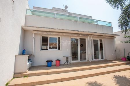 9_photo/94c8c5b5ed.54b8780a509023fd-ATLAS-70aab27d-a4cf-4c79-a010-04d77bd9e551.jpg de casa à venda com 3 quartos, 200m² em Jardim Nilópolis, Campinas