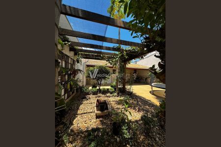 27_photo/94c8c5b5ed.54b8780a509023fd-ATLAS-71b80c0a-bbc8-404c-9f5d-b33364e14949.jpg de casa à venda com 4 quartos, 157m² em Jardim Nilópolis, Campinas