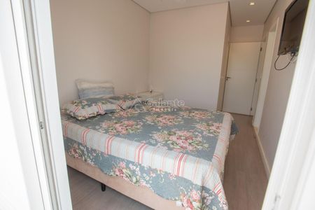 3_photo/94c8c5b5ed.54b8780a509023fd-ATLAS-7a78f0e4-181a-4cff-8242-0c2e7394a7fa.jpg de casa à venda com 3 quartos, 200m² em Jardim Nilópolis, Campinas