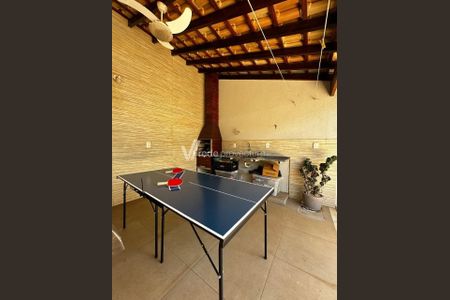 31_photo/94c8c5b5ed.54b8780a509023fd-ATLAS-918dc53b-e57b-4b6f-bfd8-c87cad4dbf7a.jpg de casa à venda com 4 quartos, 157m² em Jardim Nilópolis, Campinas