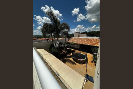 37_photo/94c8c5b5ed.54b8780a509023fd-ATLAS-9f01fd14-ec19-4fa7-a02f-007e73ffb044.jpg de casa à venda com 4 quartos, 157m² em Jardim Nilópolis, Campinas