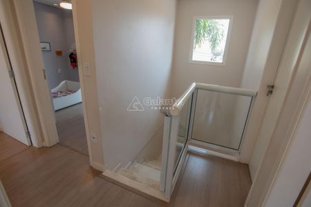 7_photo/94c8c5b5ed.54b8780a509023fd-ATLAS-a71aed4d-ab8d-4da7-a9e1-28eb72cceff4.jpg de casa à venda com 3 quartos, 200m² em Jardim Nilópolis, Campinas