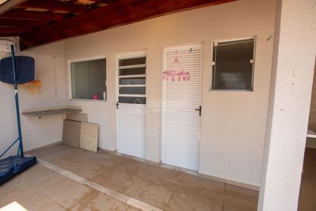 12_photo/94c8c5b5ed.54b8780a509023fd-ATLAS-adce858a-b022-42d8-9fe8-98ec7e84ee1e.jpg de casa à venda com 3 quartos, 200m² em Jardim Nilópolis, Campinas