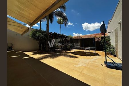 2_photo/94c8c5b5ed.54b8780a509023fd-ATLAS-b7d31a55-fcf2-4a80-90cb-65d3aff3be27.jpg de casa à venda com 4 quartos, 157m² em Jardim Nilópolis, Campinas