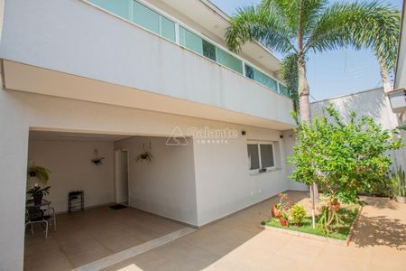 4_photo/94c8c5b5ed.54b8780a509023fd-ATLAS-d0029691-6c9d-4bbe-8f0e-5b86cecdc694.jpg de casa à venda com 3 quartos, 200m² em Jardim Nilópolis, Campinas