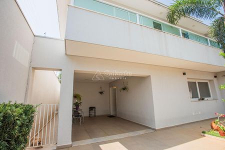 9_photo/94c8c5b5ed.54b8780a509023fd-ATLAS-dad11de8-98bf-4fe3-8d98-6638fa7eab5d.jpg de casa à venda com 3 quartos, 200m² em Jardim Nilópolis, Campinas