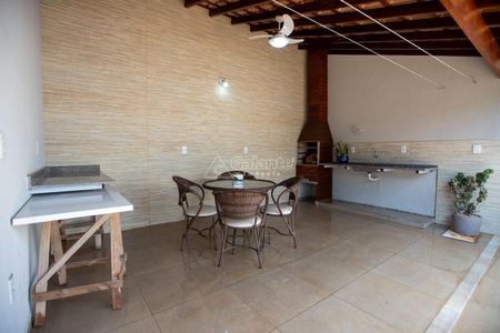 2_photo/94c8c5b5ed.54b8780a509023fd-ATLAS-ecf9a1db-51d4-4441-9680-7965cc8d87e9.jpg de casa à venda com 3 quartos, 200m² em Jardim Nilópolis, Campinas