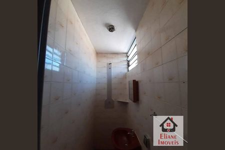 4_photo/94c8c5b661.ec45c5915be217bb-ATLAS-2f79be70-2c8b-40ba-86a4-8bd5c934fe7a.jpg de casa à venda com 2 quartos, 103m² em Jardim Nilópolis, Campinas